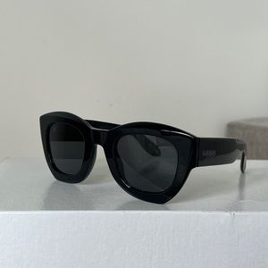 Givenchy Sunglasses black cat eye